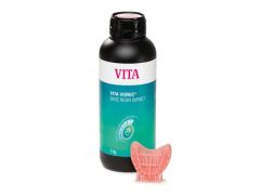 Vita Vionic Base Resin 1000g