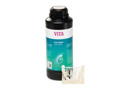 Vita Vionic Dent Resin 500g