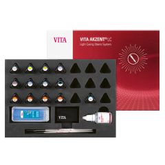Vita Akzent Expert Kit