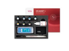 Vita Akzent Standard Kit