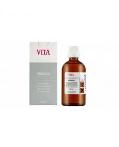 VitaColl Bonding Agent 100ml