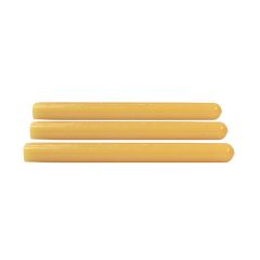Sticky Wax 500g
