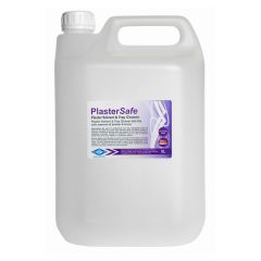 Plaster Safe 5L