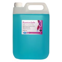 Pumice Safe 5L