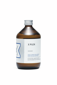 X PLEX Monomer Cold