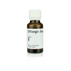 IPS Margin Sealer 20ml