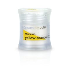 E.Max Ceram Impulse Mamelon Yellow-Orange 20g