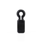 Centric Rubber Bands (Pack 10)