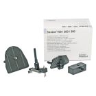 Stratos Accessories 100,200,300