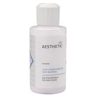 Aesthetic Blue Polymer 100gm F34