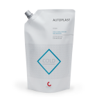 Autoplast Polymer 500gm