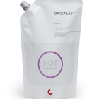 Baseplast Polymer 500gm