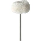 Polishing Mop (pack 10)