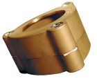 JST Flask