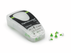 OptraSculpt Pad Refill pk 60