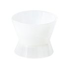 Silicone Dappens Dish Medium