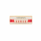 Vitapan Lower Anterior