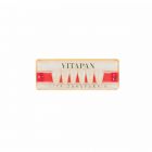 Vitapan Lower Anterior