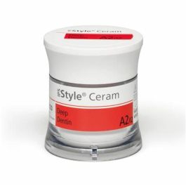 IPS Style Deep Dentin 20g
