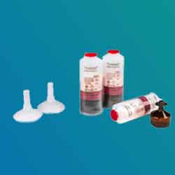 Ivoclar Products