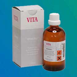 Vita